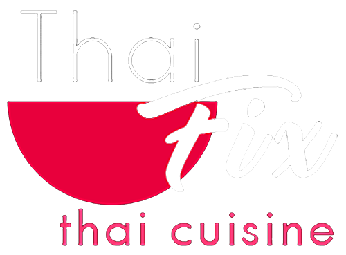 Thai Fix, best restaurant Lake Orion